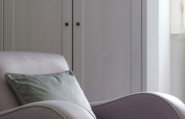 Antica Casa Balsari - Photo 27