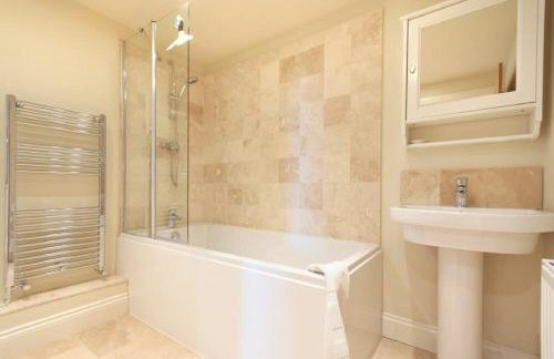 Farne View Cottage - Foto 10