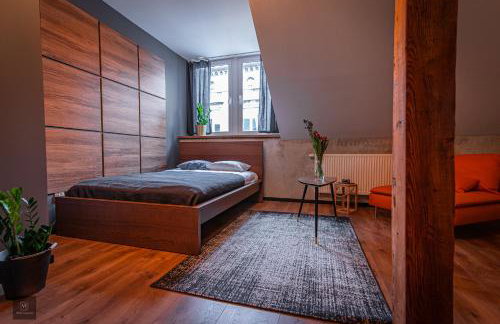 Apartamenty Wyszyńskiego 2 - Foto 6