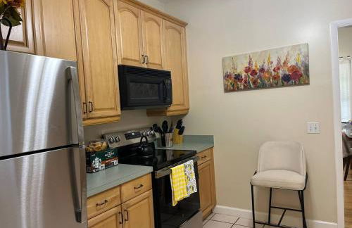 3Bed 2Bth King Bed Laundry Walk Score 65 - Foto 26