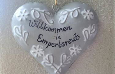 Sonnwies - Erholung pur im Bayerischen Wald - Foto 32