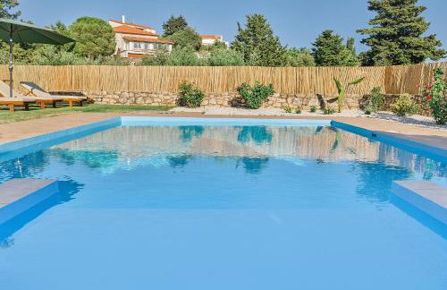 Dreamscape Residences - Villas - Photo 58