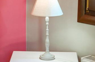 Villa Valentina - Foto 45