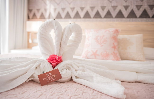 Relais del Borgo - Domo - Foto 18