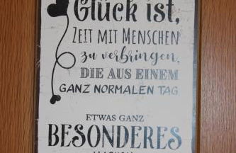 ZumGlückFrei - Foto 39