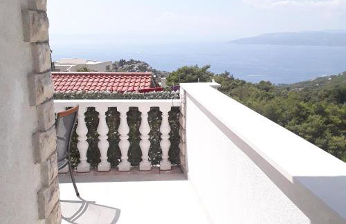 Apartman Taja - Foto 9