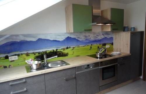 Gästehaus Beranek - Foto 8