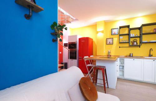 PrimoPiano - Rogoredo - Foto 28