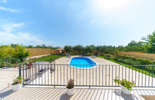 Holiday house Roko - Foto 13