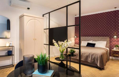 Pierrot & Pierrette Mesnicka - Foto 31