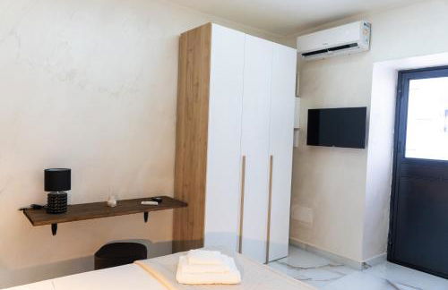 Paradise House - Photo 4