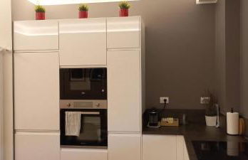 CasaMia tra Navigli e Università-FREE PARKING - Foto 24