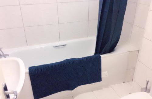 96 Rochester Street - Foto 16