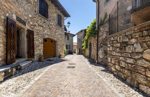 Appartment Capri - Foto 26