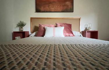 Alojamiento La Casa del Pintor - Foto 61