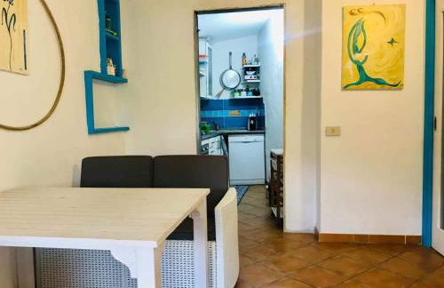 Villetta sul mare - Foto 14