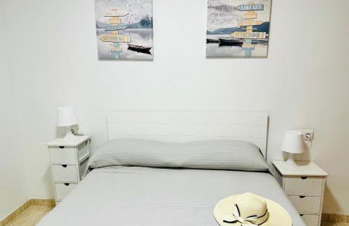 Global Immo 3342 CARLAMAR - Foto 18