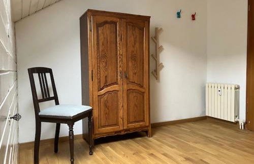 Apartment Waldglück - Photo 10