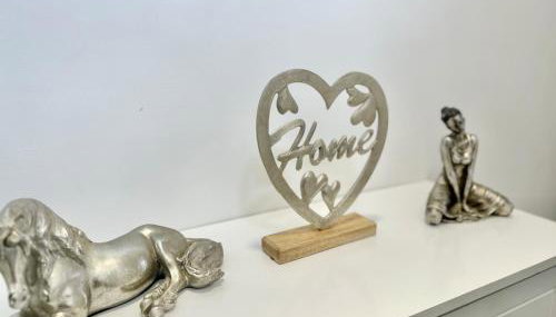 Luxury apartment, Mountain View in a Heritage Town - Foto 2