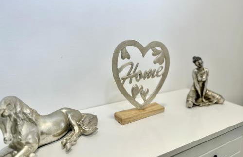 Luxury apartment, Mountain View in a Heritage Town - Foto 2