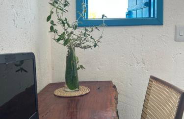 Recanto da Sossô - Photo 17