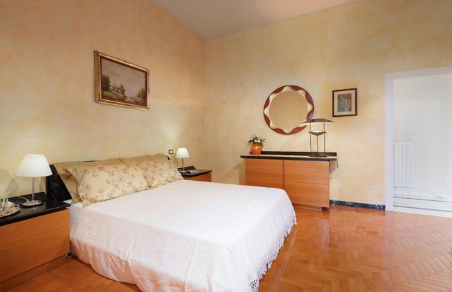 Ar-a291-loto0at - Villa Vittoria d Anghiari 7 3 - Photo 35