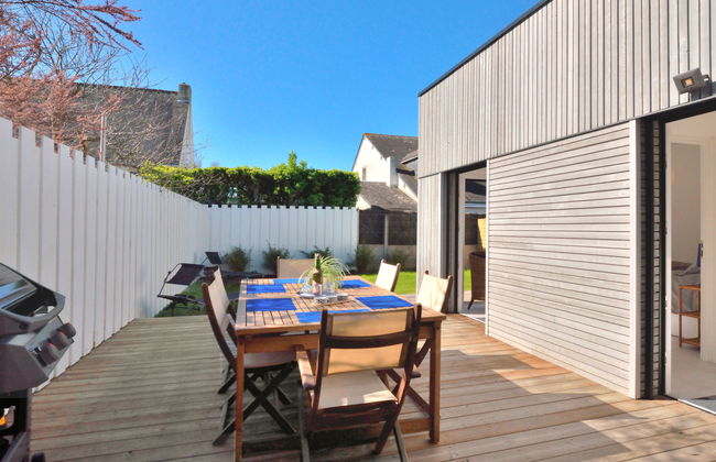 Ker Bernic - Foto 25