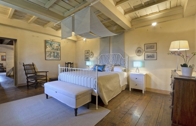 Agriturismo La Montecchia - Foto 2