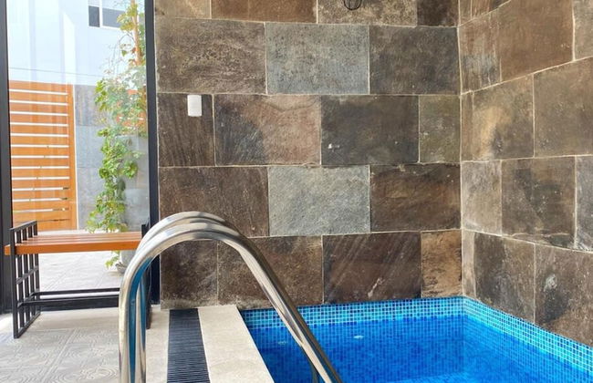 w Charming 2BR Near Central Restaurante - Photo 22