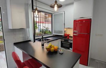 Loft A la verita River,PARKING FREE,DIRECT ACCESS ,SIN ESCALONES - Foto 20