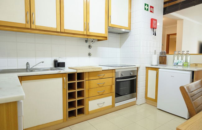 Marina Mar Vila Franca Do Campo - Foto 12