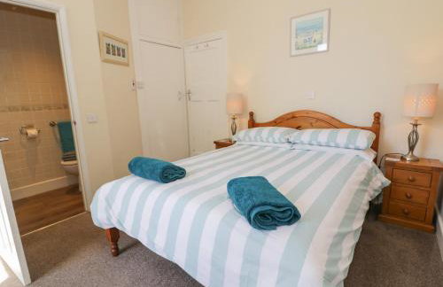 Meadway House - Foto 22