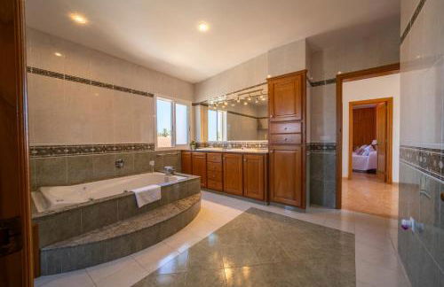 Villa Victoria Paradise - Foto 40