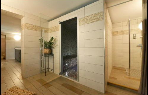 gîtes des planchettes - Foto 20