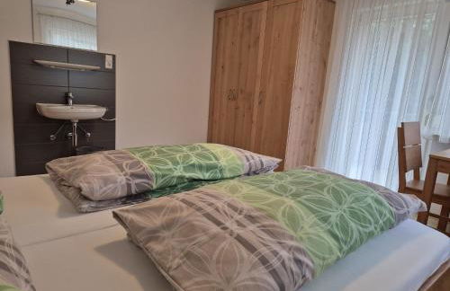 Spinnertonihof - Foto 33