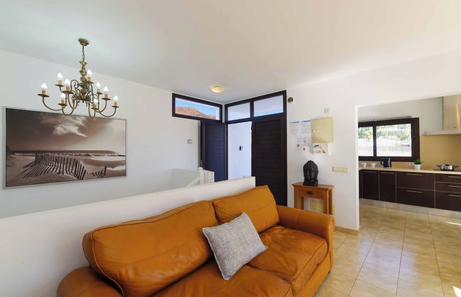 Villa Sueno de Mar - Foto 31