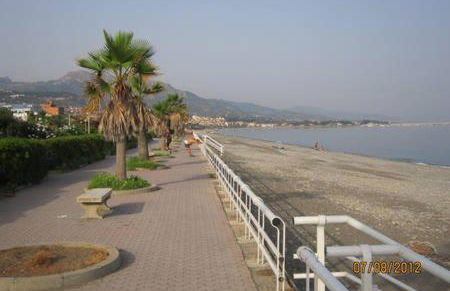 Ambra di mare - Foto 42