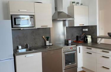 Le Mas de l'Orangerie 3 etoiles - Foto 28