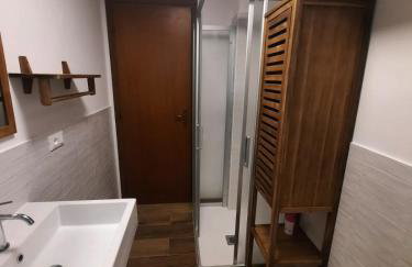 Appartamento con vista - nuova ristrutturazione - Photo 17