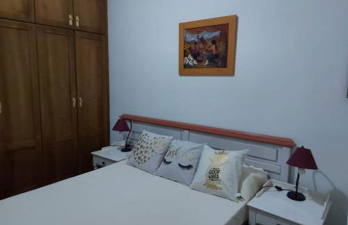 Casa Mari Carmen - Foto 6