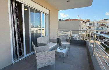 MC Luxury Living - Foto 14