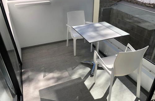 Flying La Palma - Sostenible - Foto 19