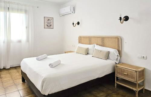 Villa BELLO - Foto 54