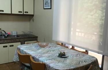 Casa Hipólito - Foto 38