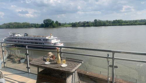 Rheinblick Traum - Foto 5