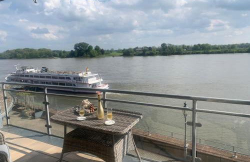 Rheinblick Traum - Foto 5