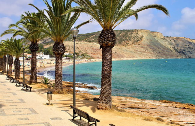 Luz Ocean Club - Foto 48