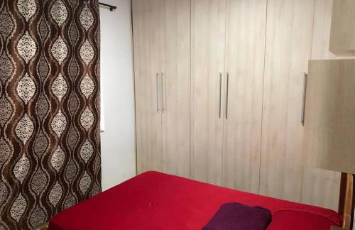 Casa com AR COND. em todos os comodos mobiliada - Photo 15