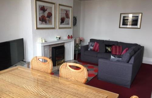 Woodlands Holiday Apartments - Foto 52