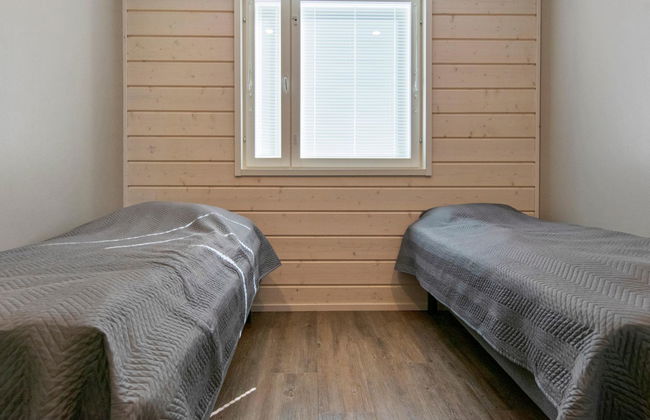 Himoksen keiju 2 - Foto 9